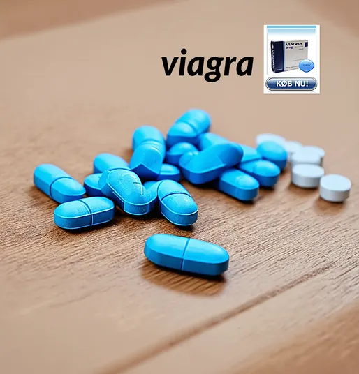 Le viagra faut il une ordonnance